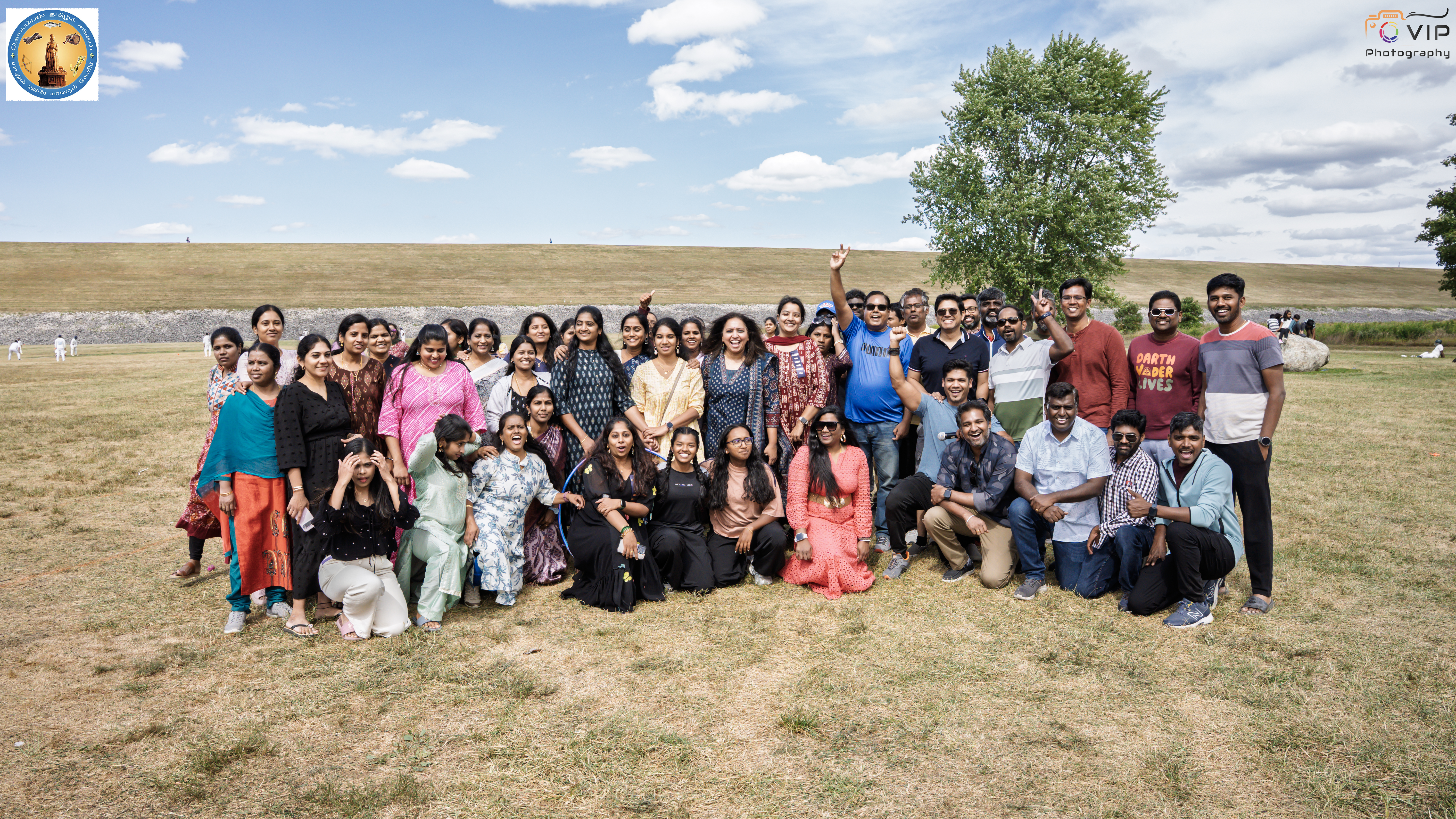 Click to view this album