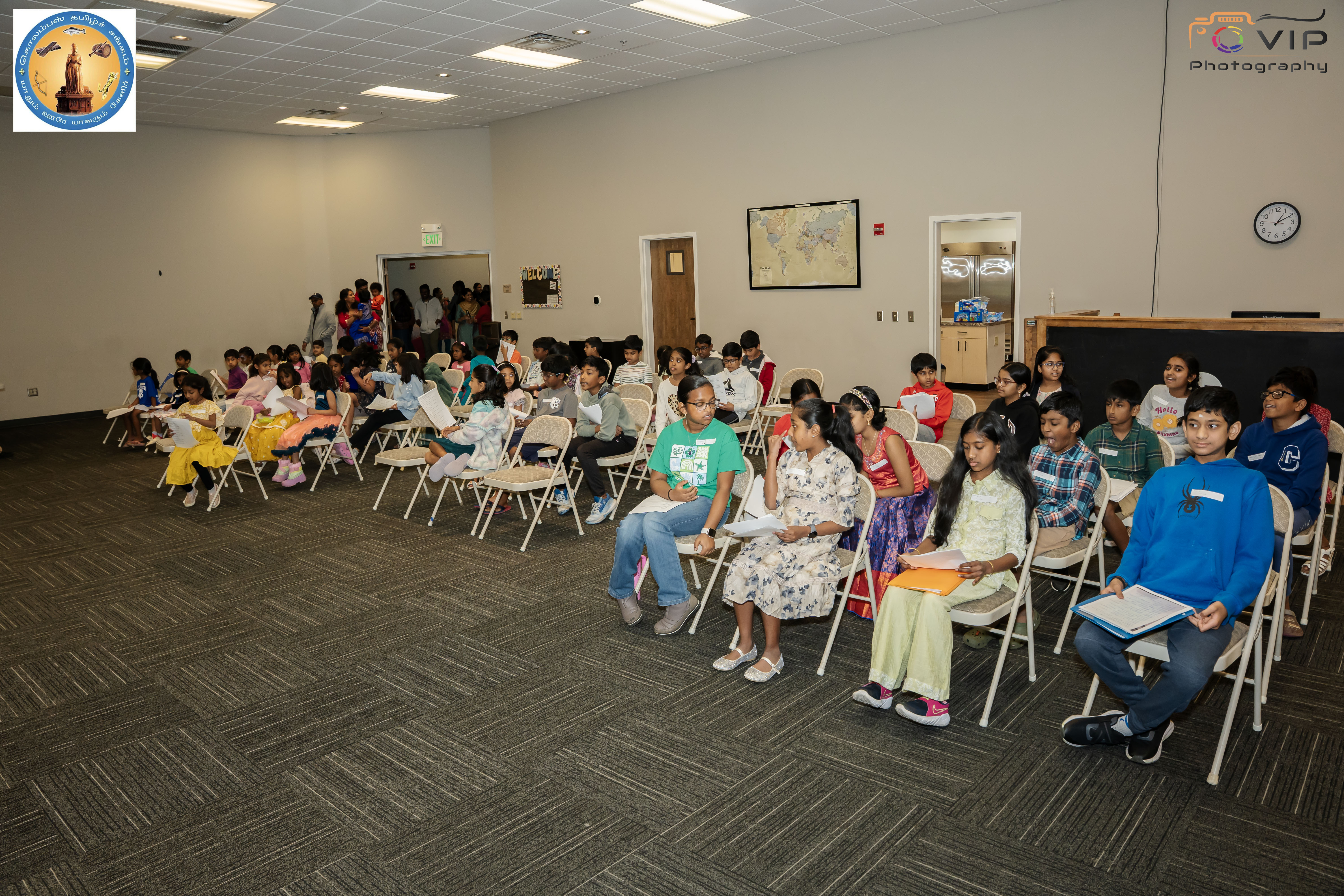 Click to view this album