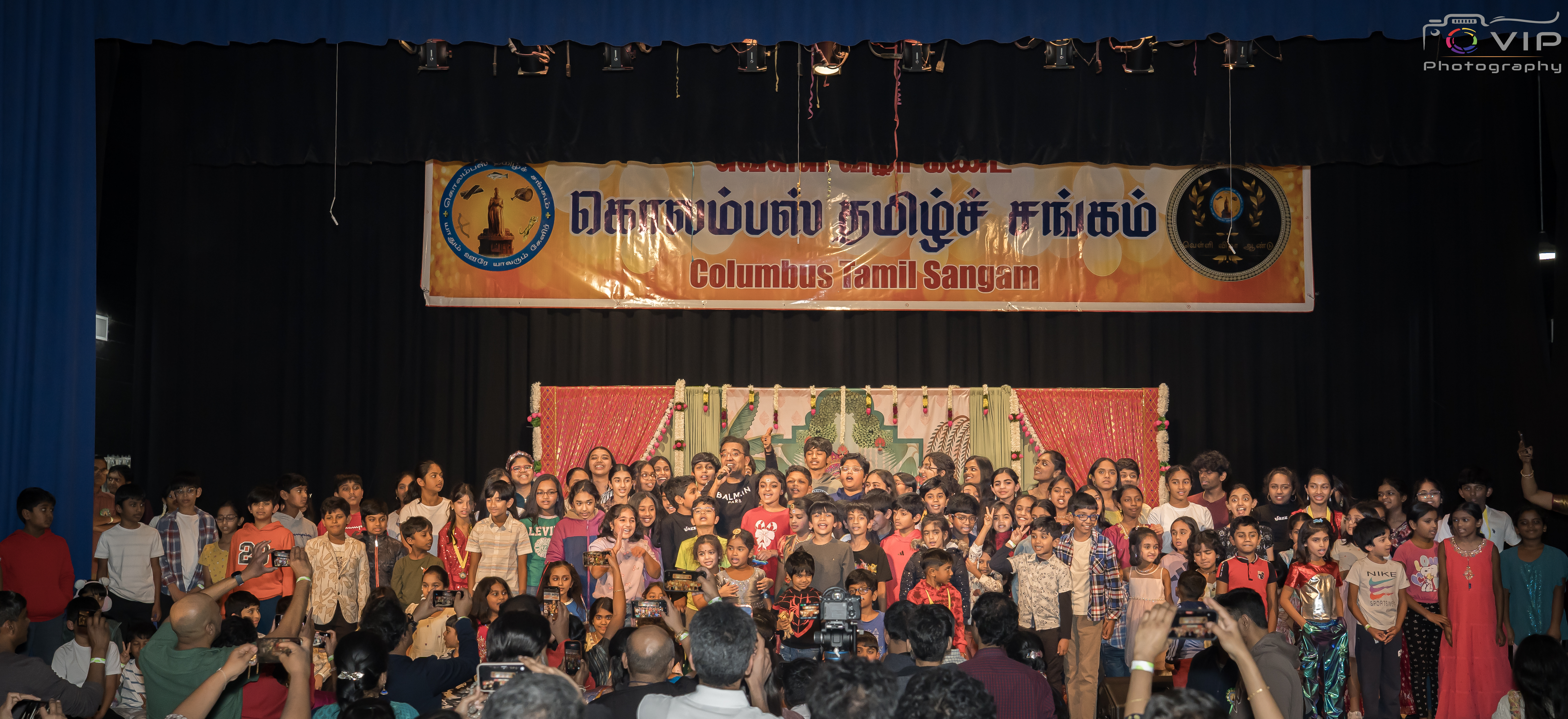 Click to view this album